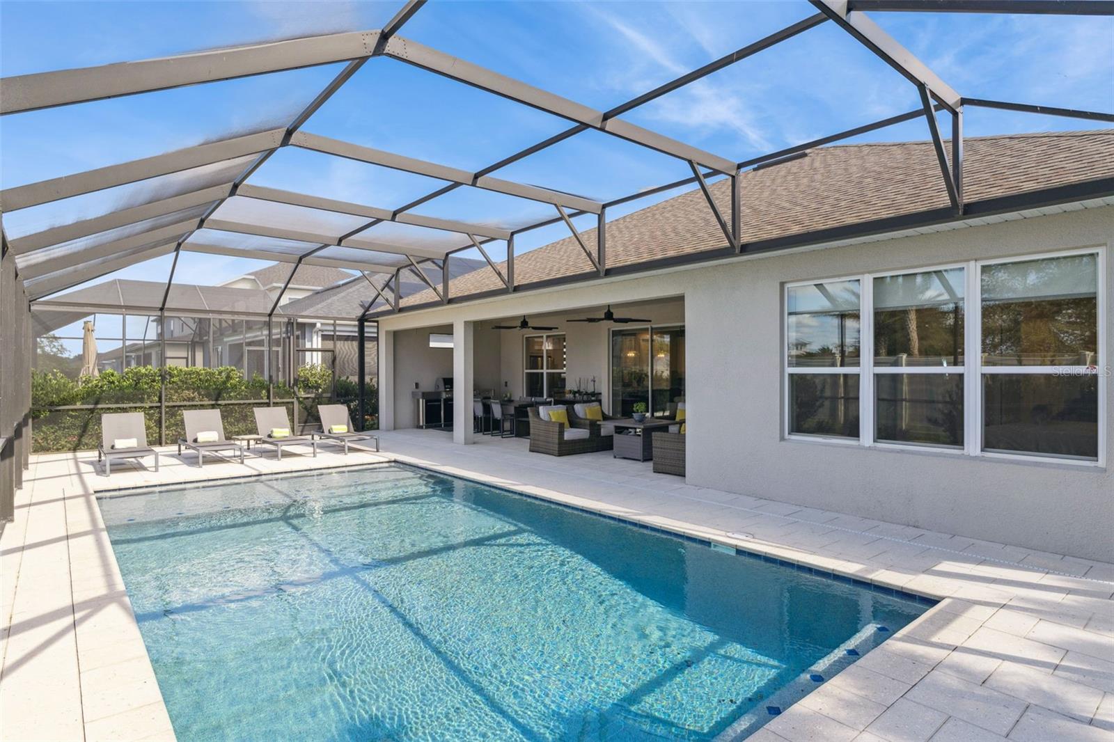 Image 37 of 51 For 3375 Hanging Tide Street