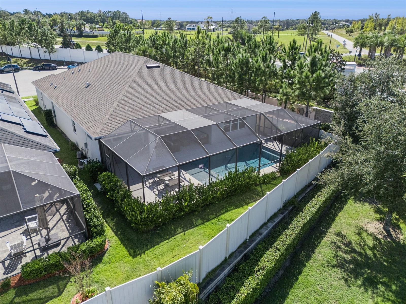 Image 38 of 51 For 3375 Hanging Tide Street