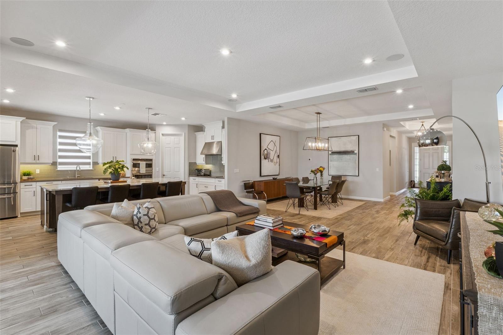 Image 4 of 51 For 3375 Hanging Tide Street