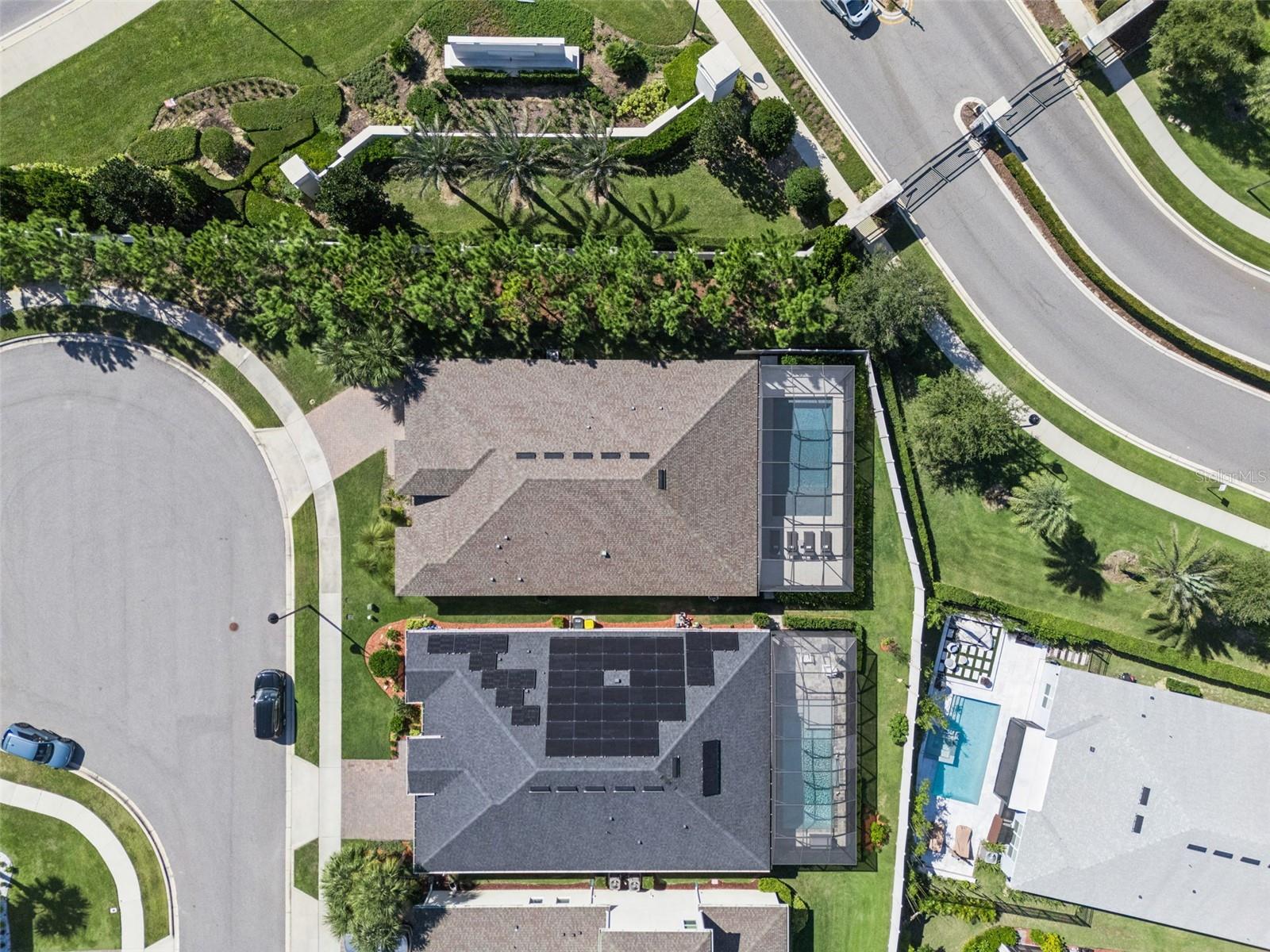 Image 41 of 51 For 3375 Hanging Tide Street