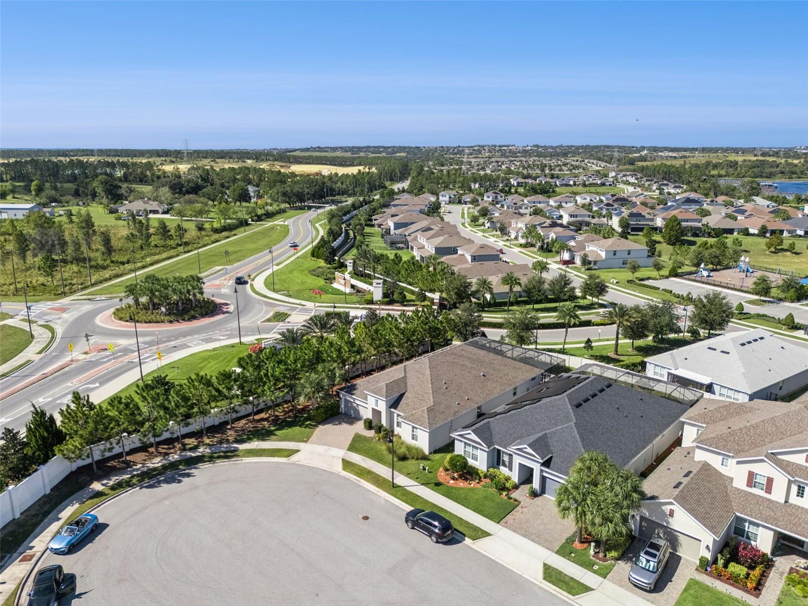 Image 42 of 51 For 3375 Hanging Tide Street