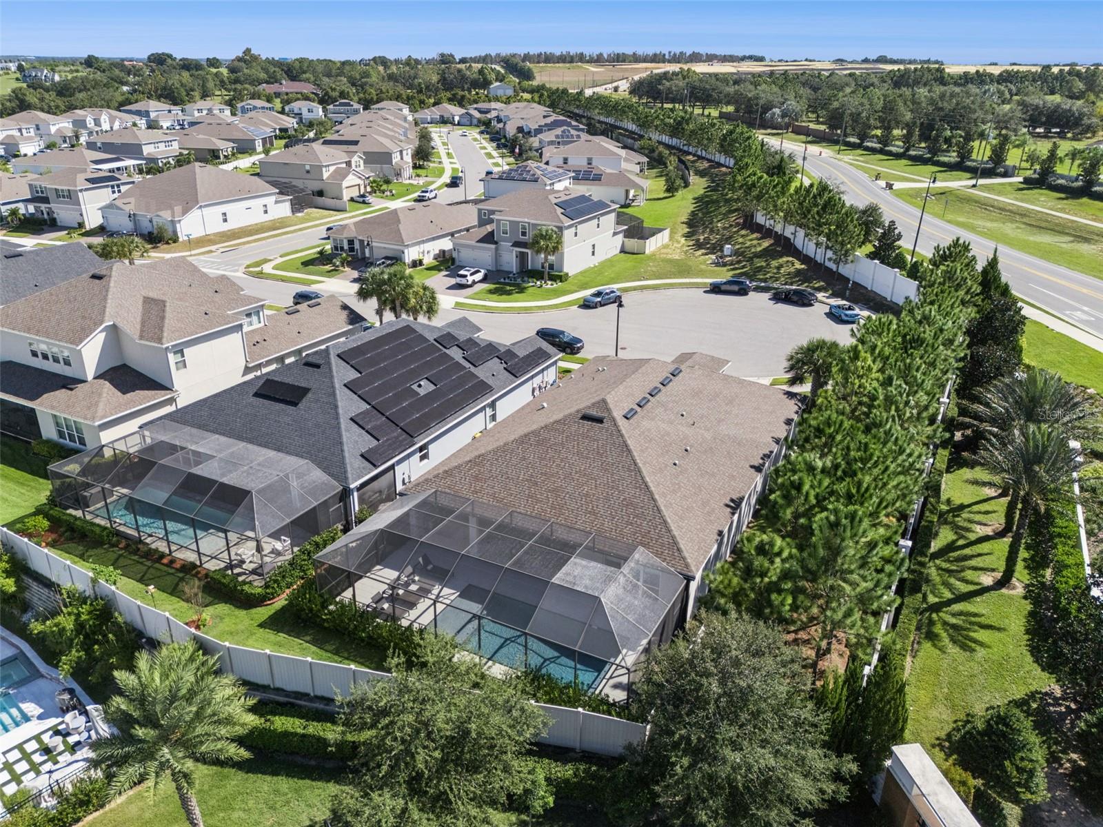 Image 44 of 51 For 3375 Hanging Tide Street