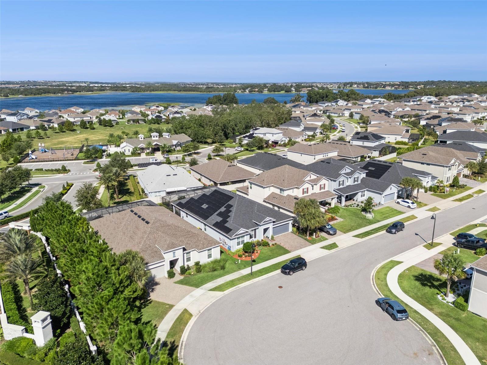 Image 47 of 51 For 3375 Hanging Tide Street