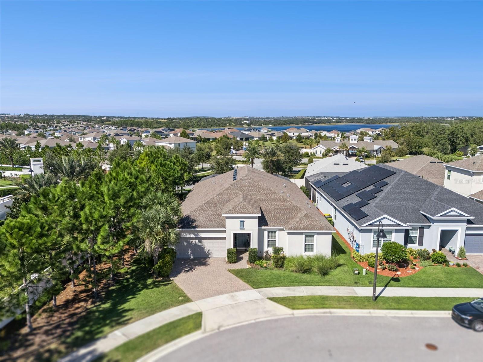 Image 50 of 51 For 3375 Hanging Tide Street