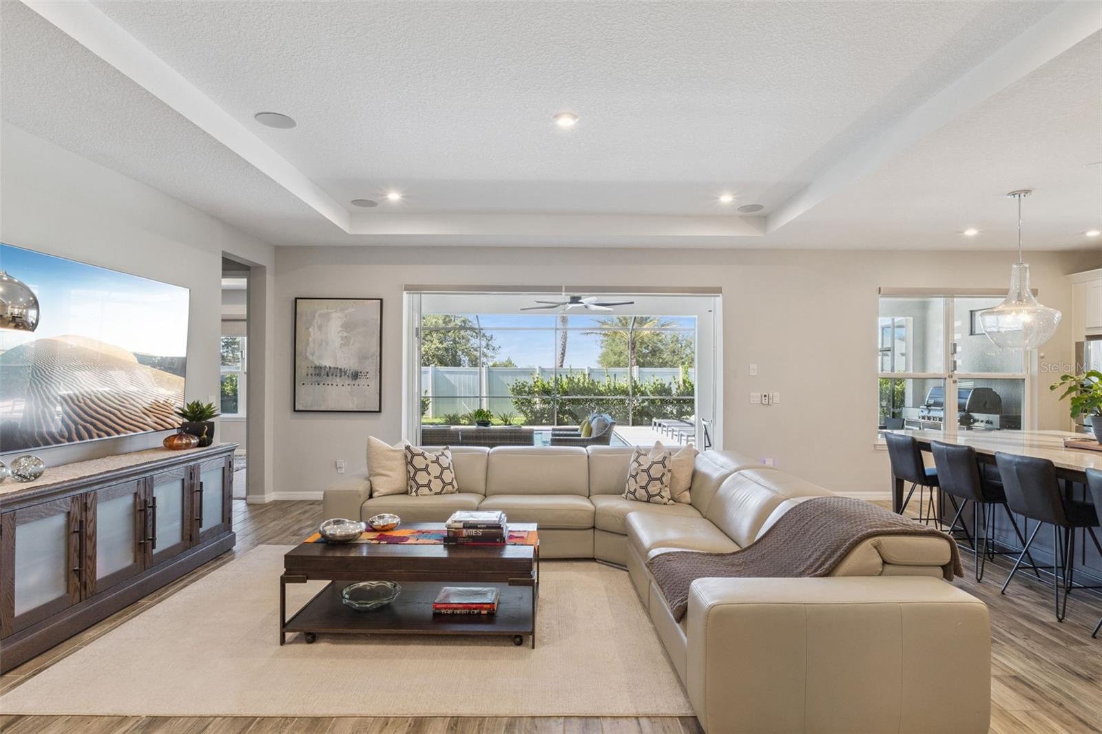 Image 7 of 51 For 3375 Hanging Tide Street