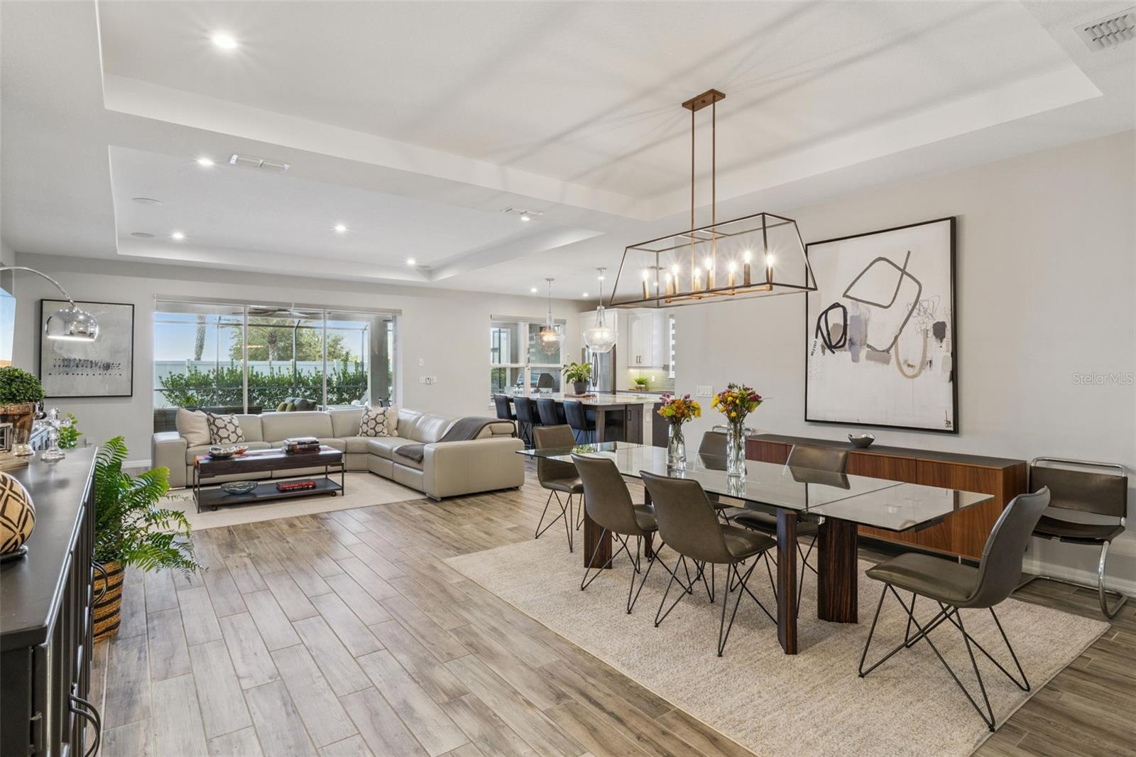 Image 9 of 51 For 3375 Hanging Tide Street