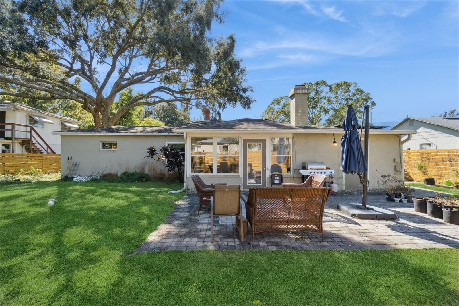 Image 15 of 18 For 1713 Hourglass Drive