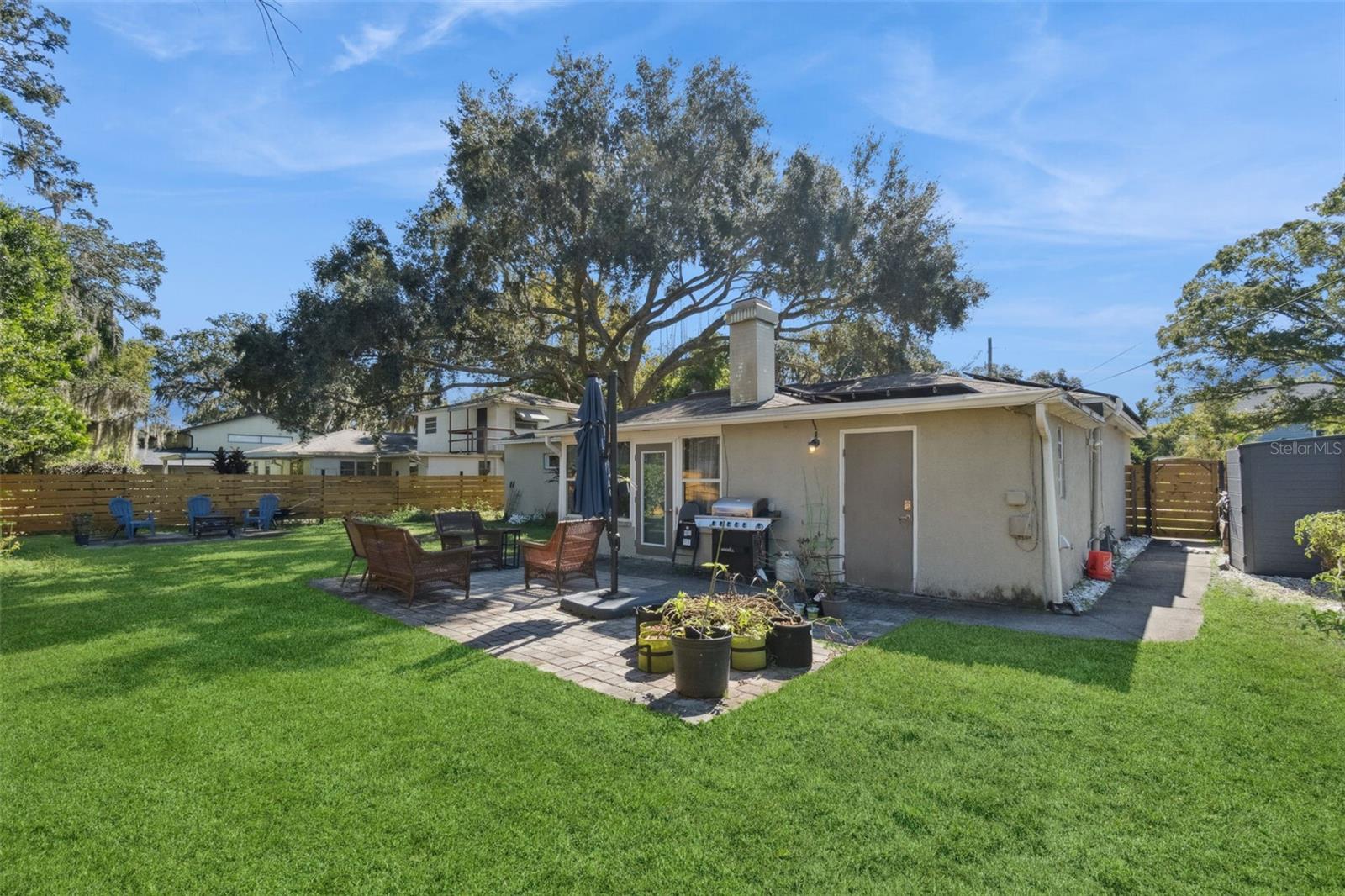 Image 16 of 18 For 1713 Hourglass Drive