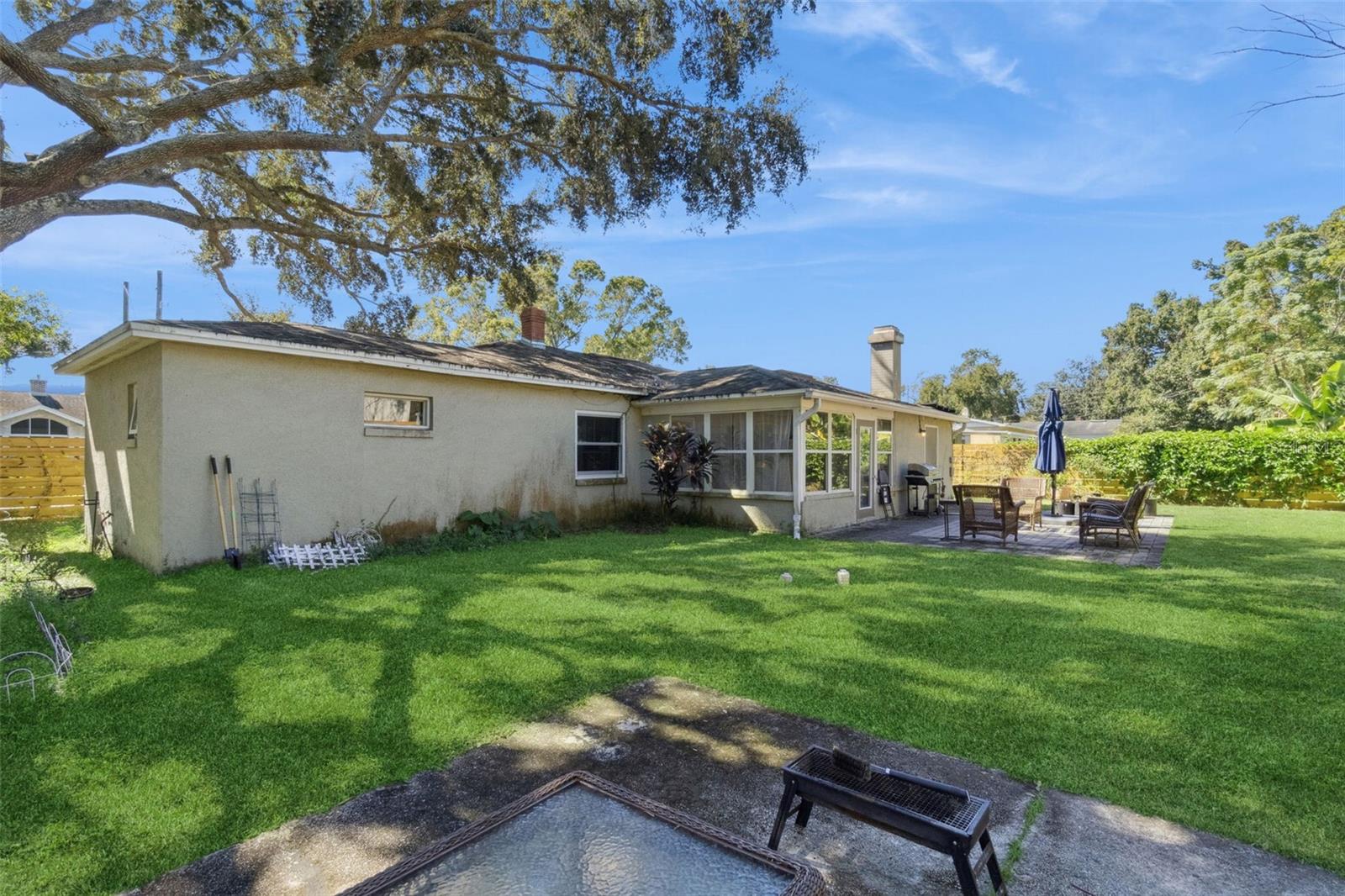 Image 17 of 18 For 1713 Hourglass Drive