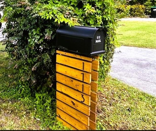 Image 18 of 18 For 1713 Hourglass Drive