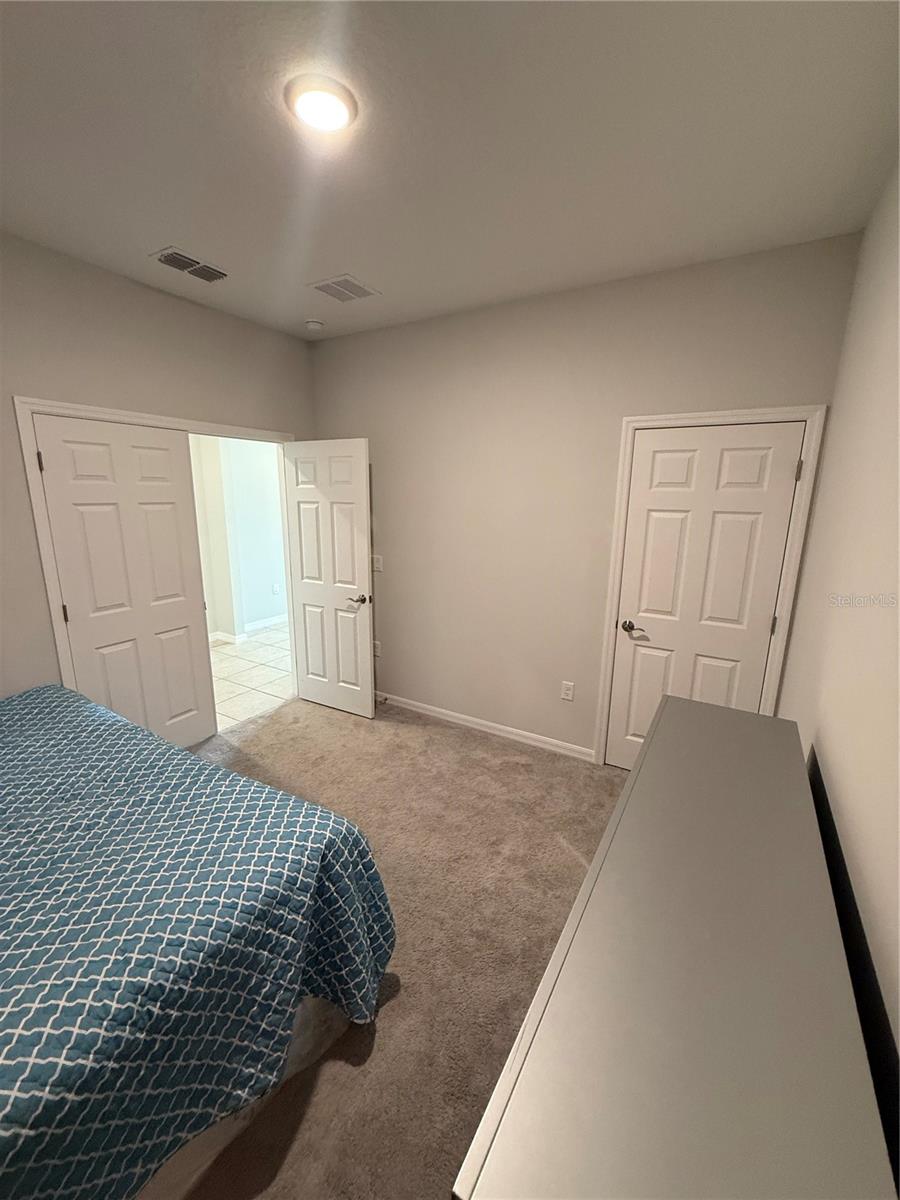 Image 10 of 37 For 1466 Flatwood