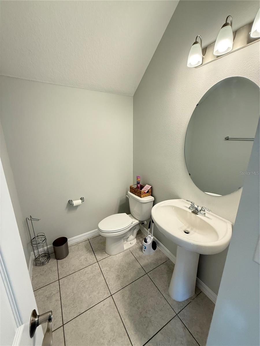 Image 11 of 37 For 1466 Flatwood