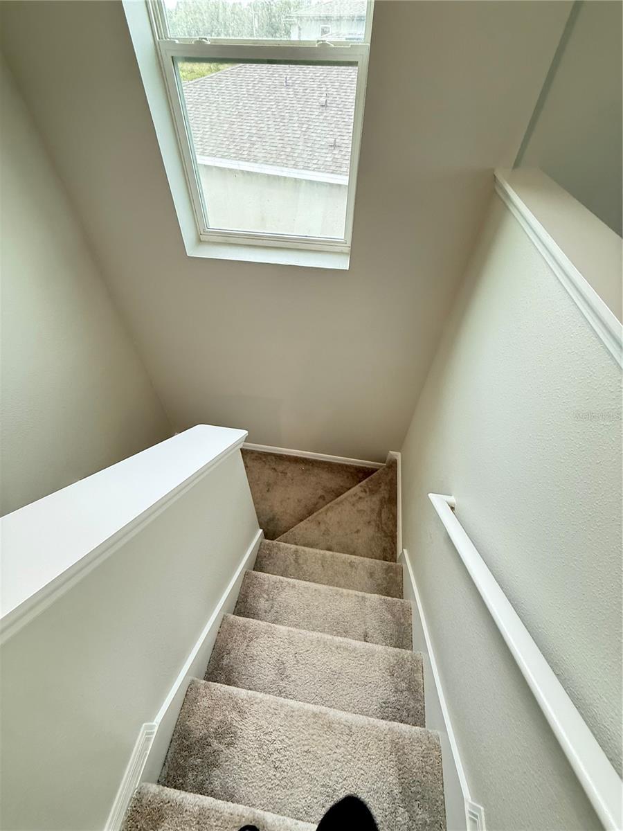 Image 12 of 37 For 1466 Flatwood