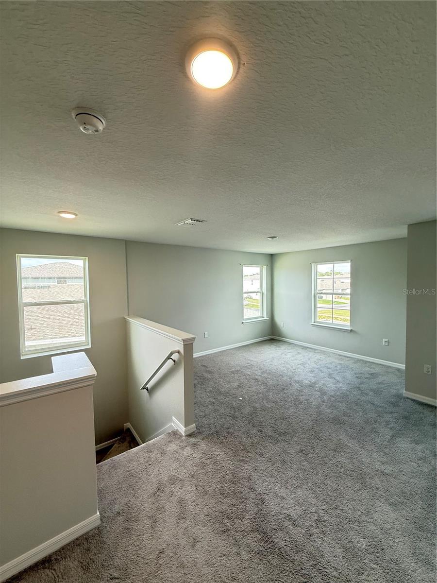 Image 13 of 37 For 1466 Flatwood