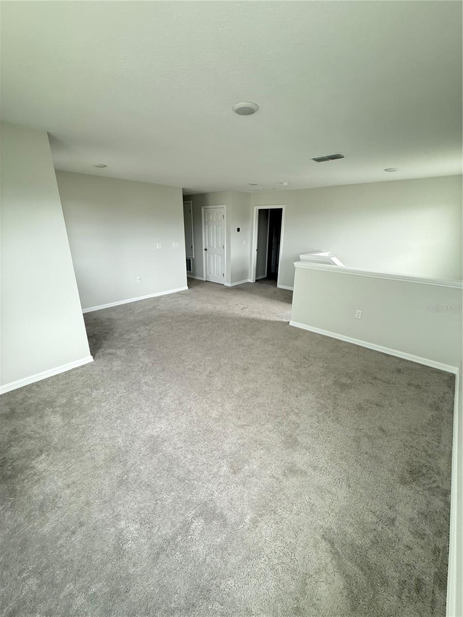 Image 14 of 37 For 1466 Flatwood