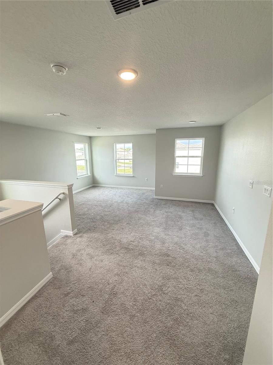 Image 15 of 37 For 1466 Flatwood