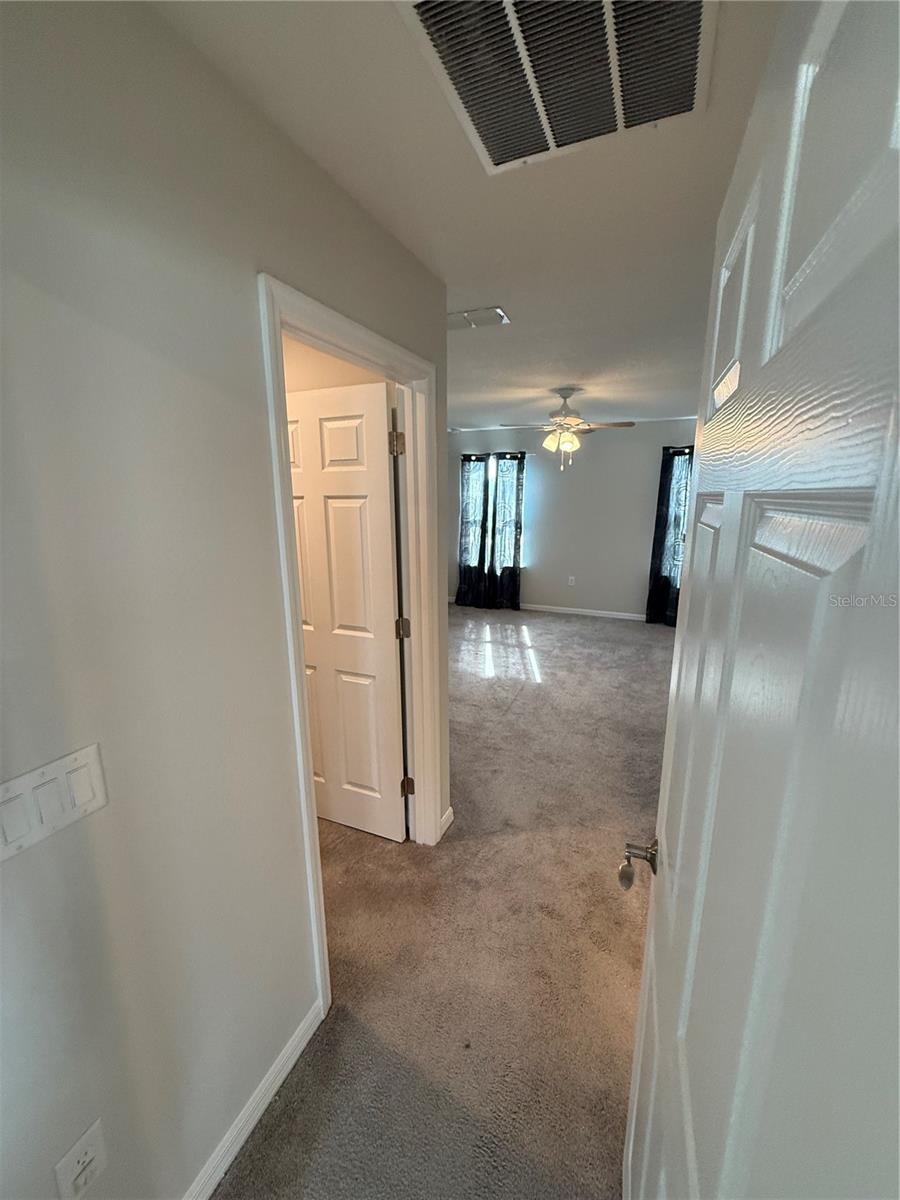 Image 16 of 37 For 1466 Flatwood