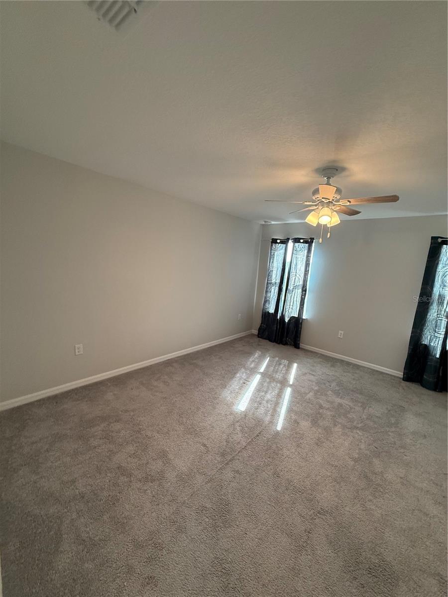 Image 17 of 37 For 1466 Flatwood