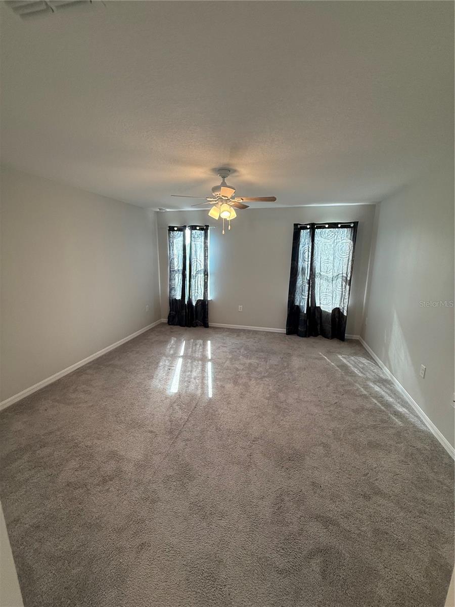 Image 18 of 37 For 1466 Flatwood