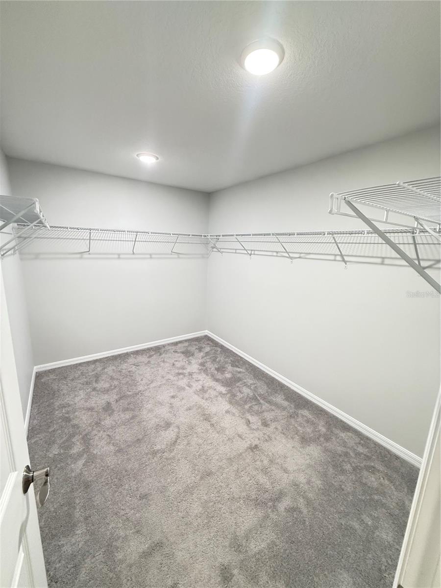 Image 19 of 37 For 1466 Flatwood