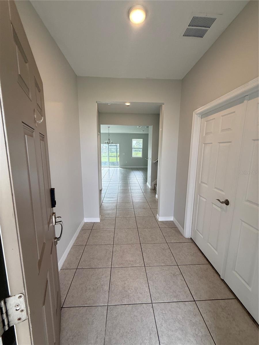 Image 2 of 37 For 1466 Flatwood