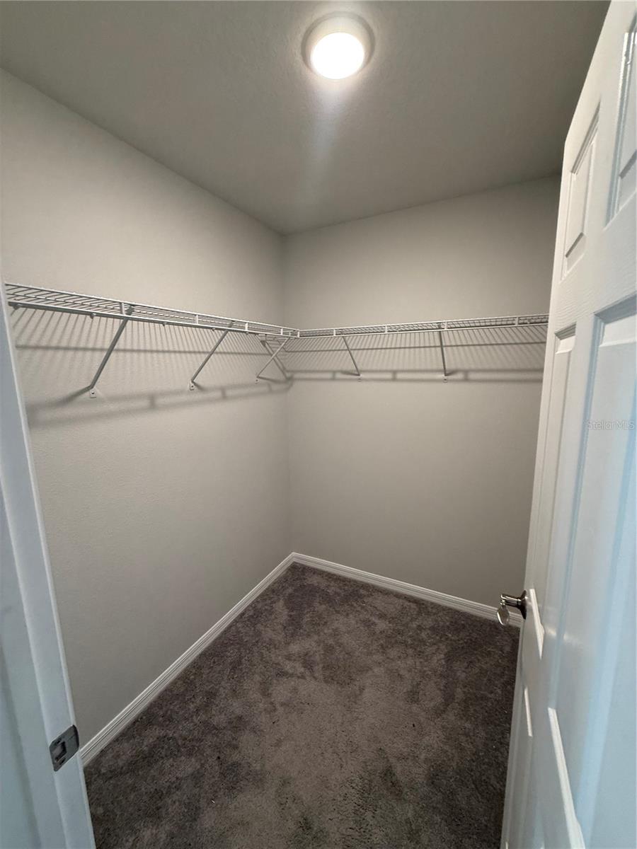 Image 20 of 37 For 1466 Flatwood