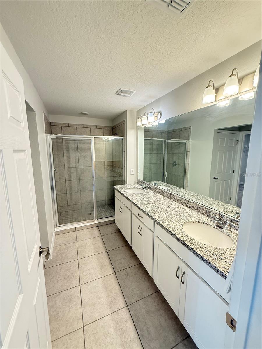 Image 21 of 37 For 1466 Flatwood