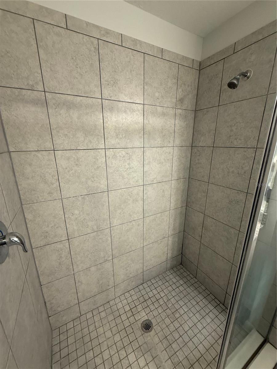 Image 22 of 37 For 1466 Flatwood