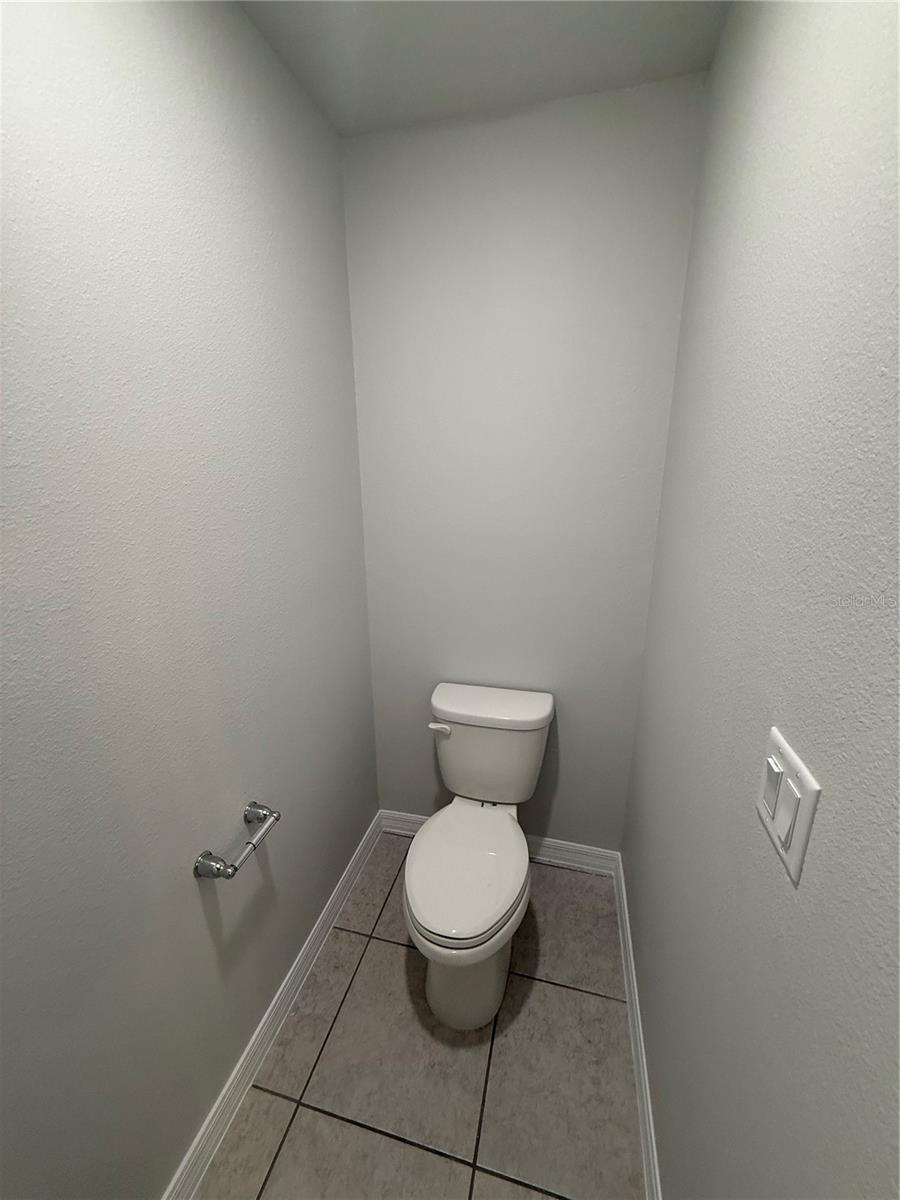 Image 23 of 37 For 1466 Flatwood