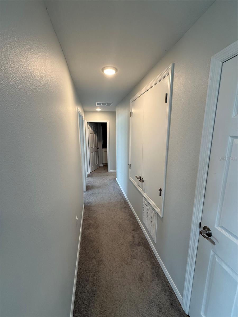 Image 24 of 37 For 1466 Flatwood