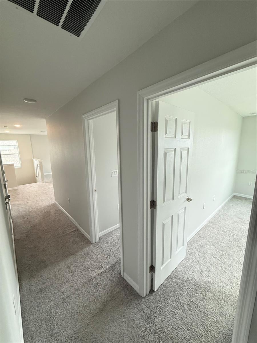 Image 25 of 37 For 1466 Flatwood