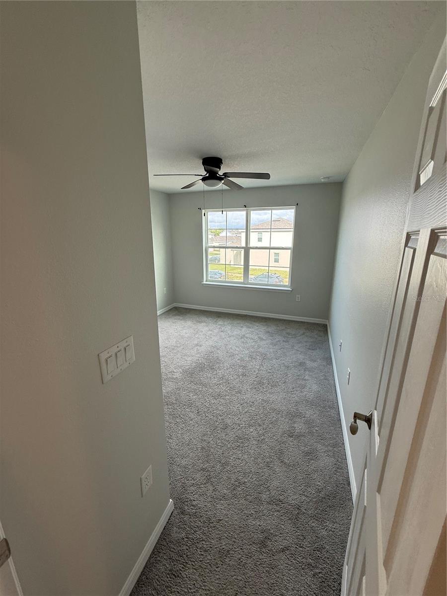 Image 26 of 37 For 1466 Flatwood