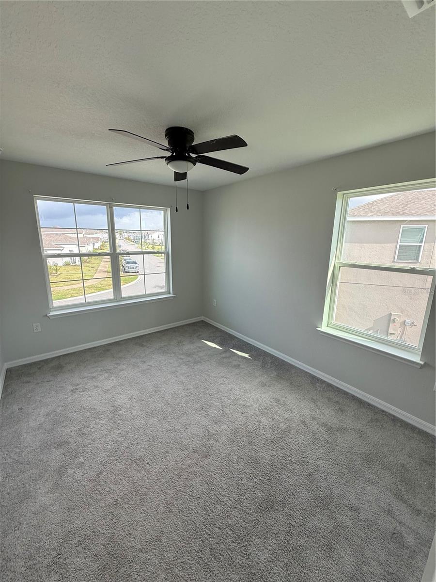 Image 27 of 37 For 1466 Flatwood