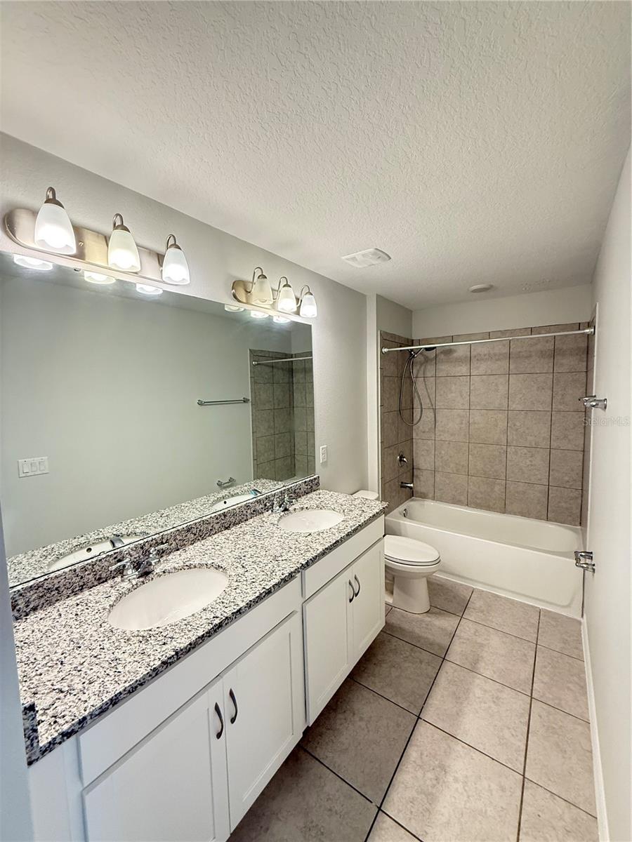 Image 28 of 37 For 1466 Flatwood