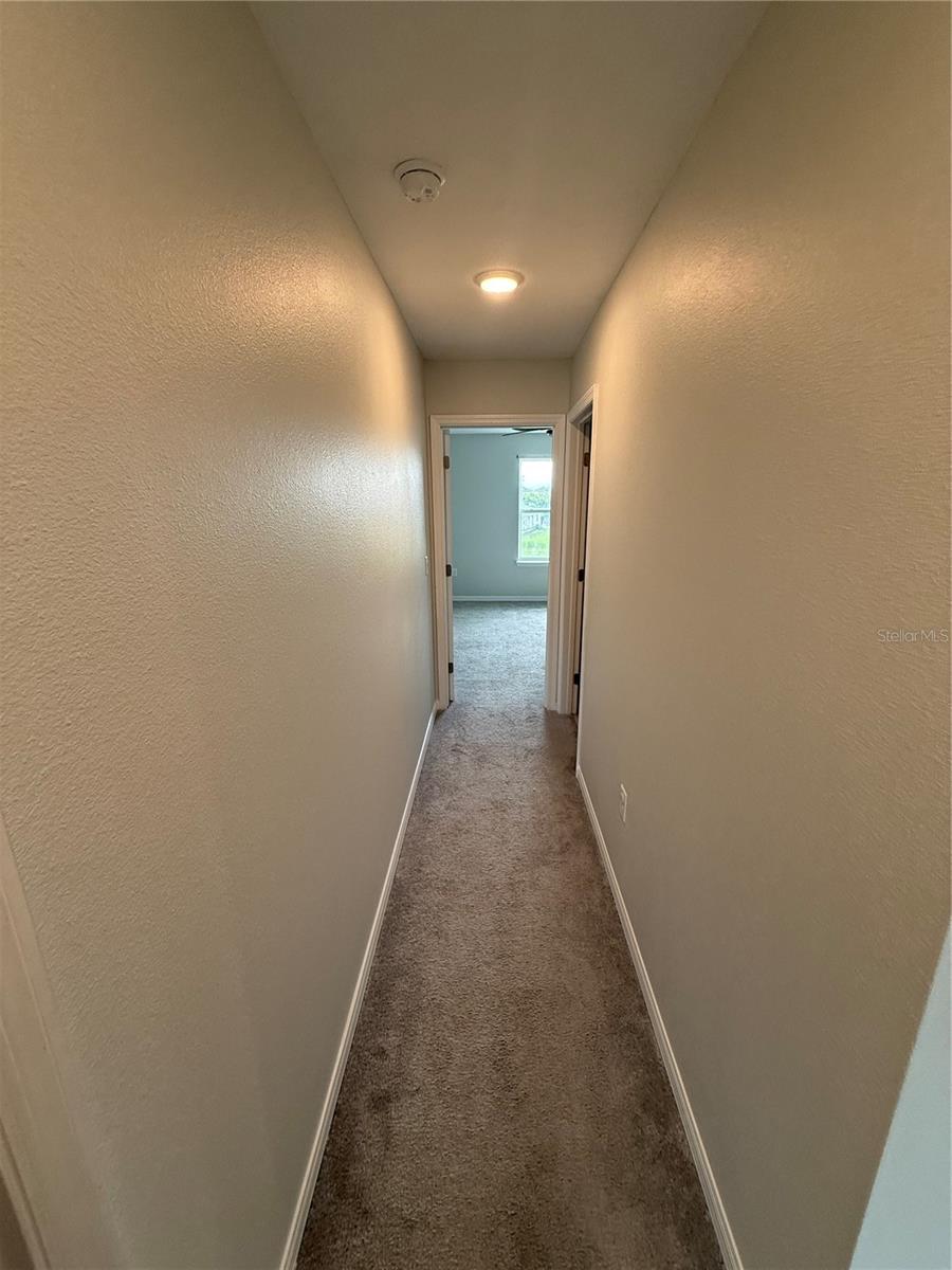 Image 29 of 37 For 1466 Flatwood