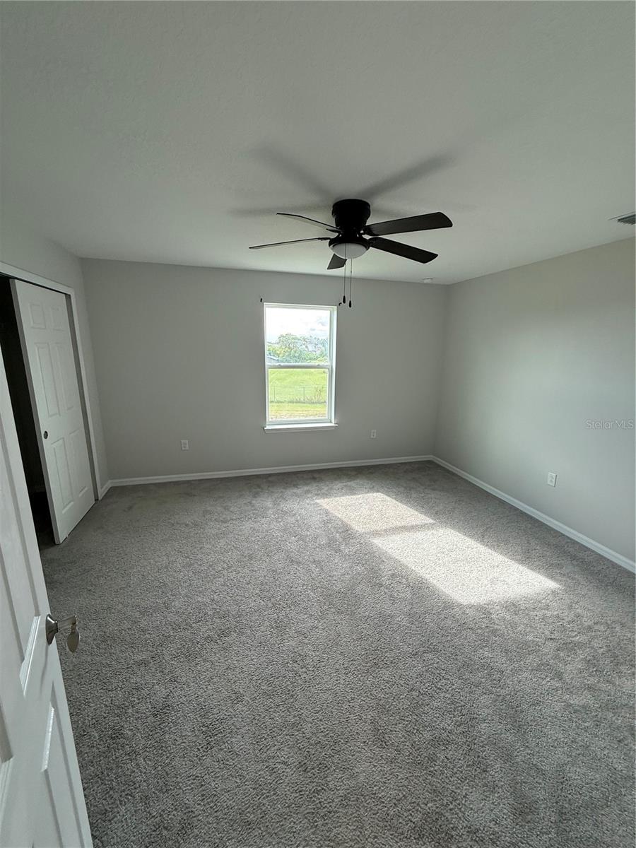 Image 30 of 37 For 1466 Flatwood