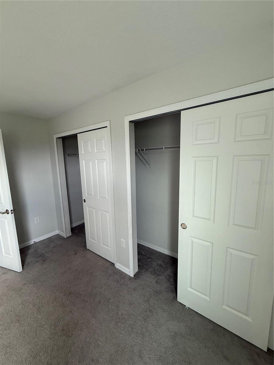 Image 31 of 37 For 1466 Flatwood