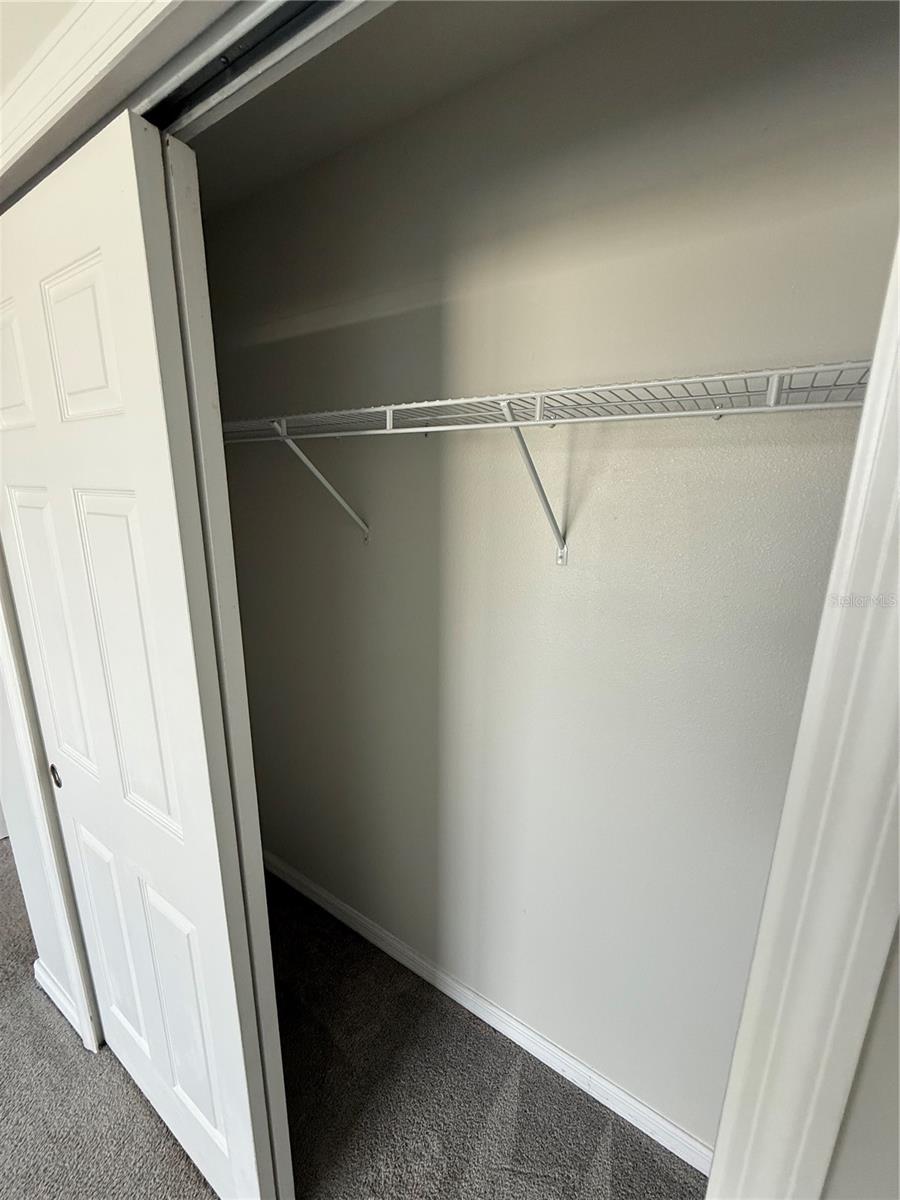 Image 32 of 37 For 1466 Flatwood