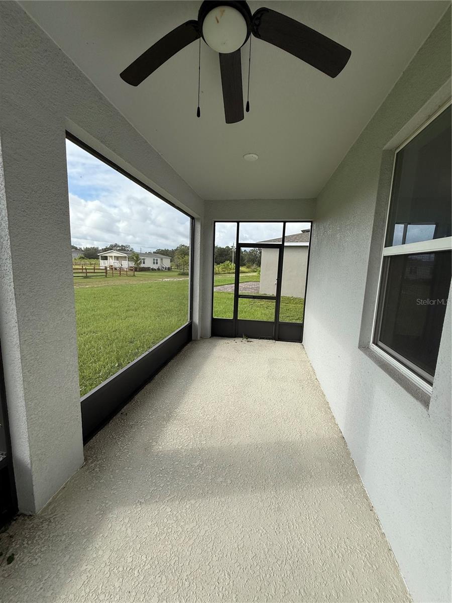 Image 34 of 37 For 1466 Flatwood