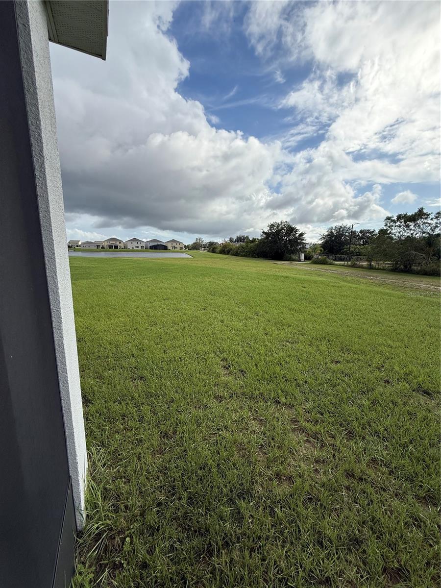 Image 35 of 37 For 1466 Flatwood