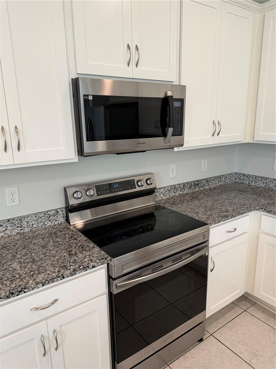 Image 36 of 37 For 1466 Flatwood