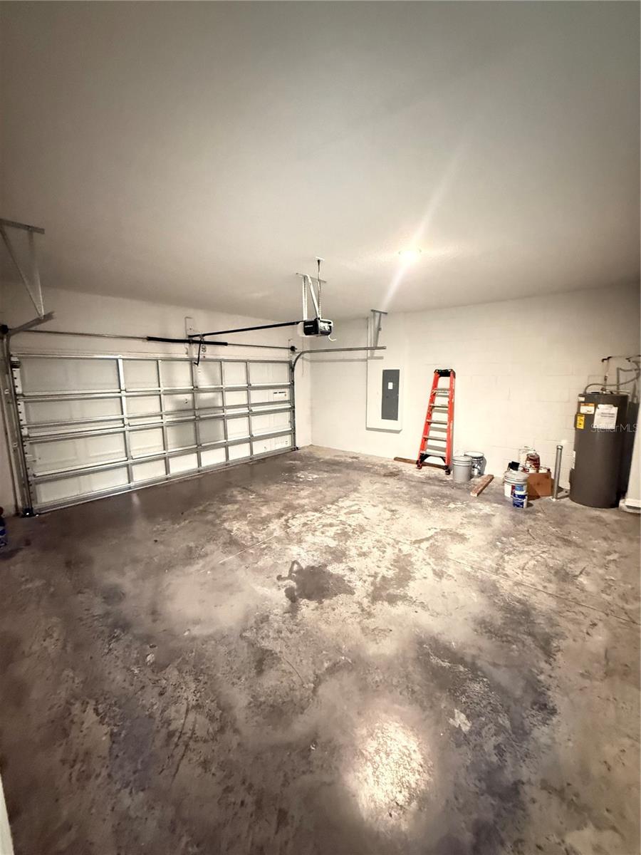 Image 37 of 37 For 1466 Flatwood