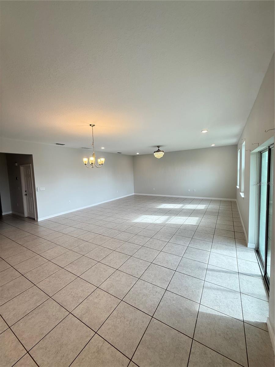 Image 4 of 37 For 1466 Flatwood