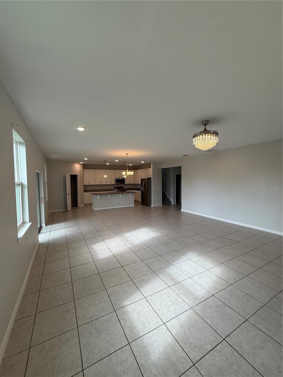 Image 5 of 37 For 1466 Flatwood