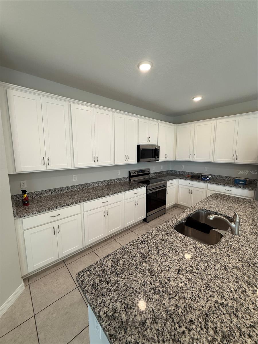 Image 6 of 37 For 1466 Flatwood