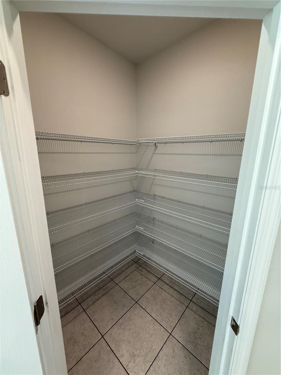 Image 7 of 37 For 1466 Flatwood