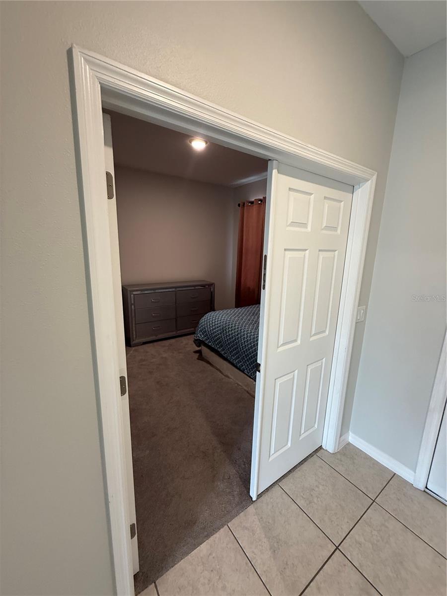 Image 8 of 37 For 1466 Flatwood