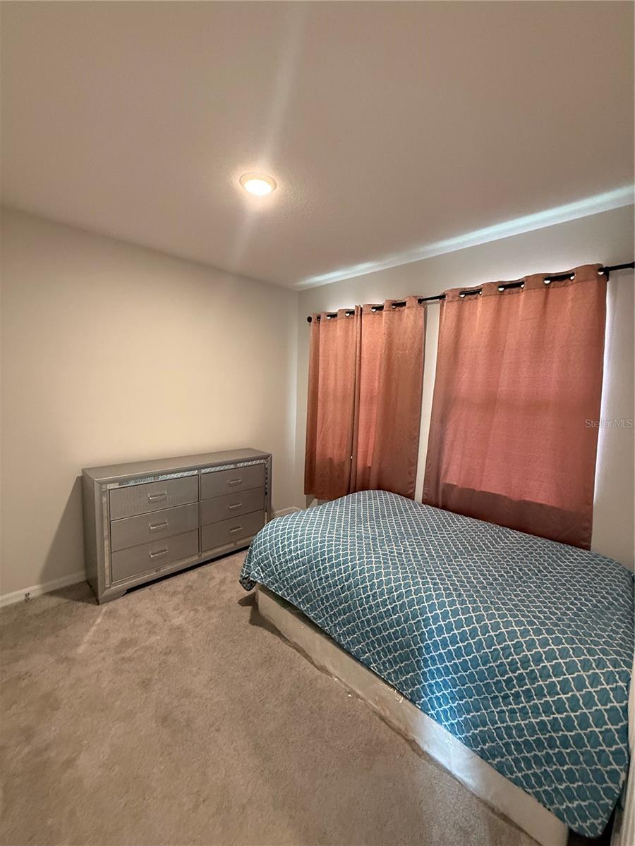 Image 9 of 37 For 1466 Flatwood