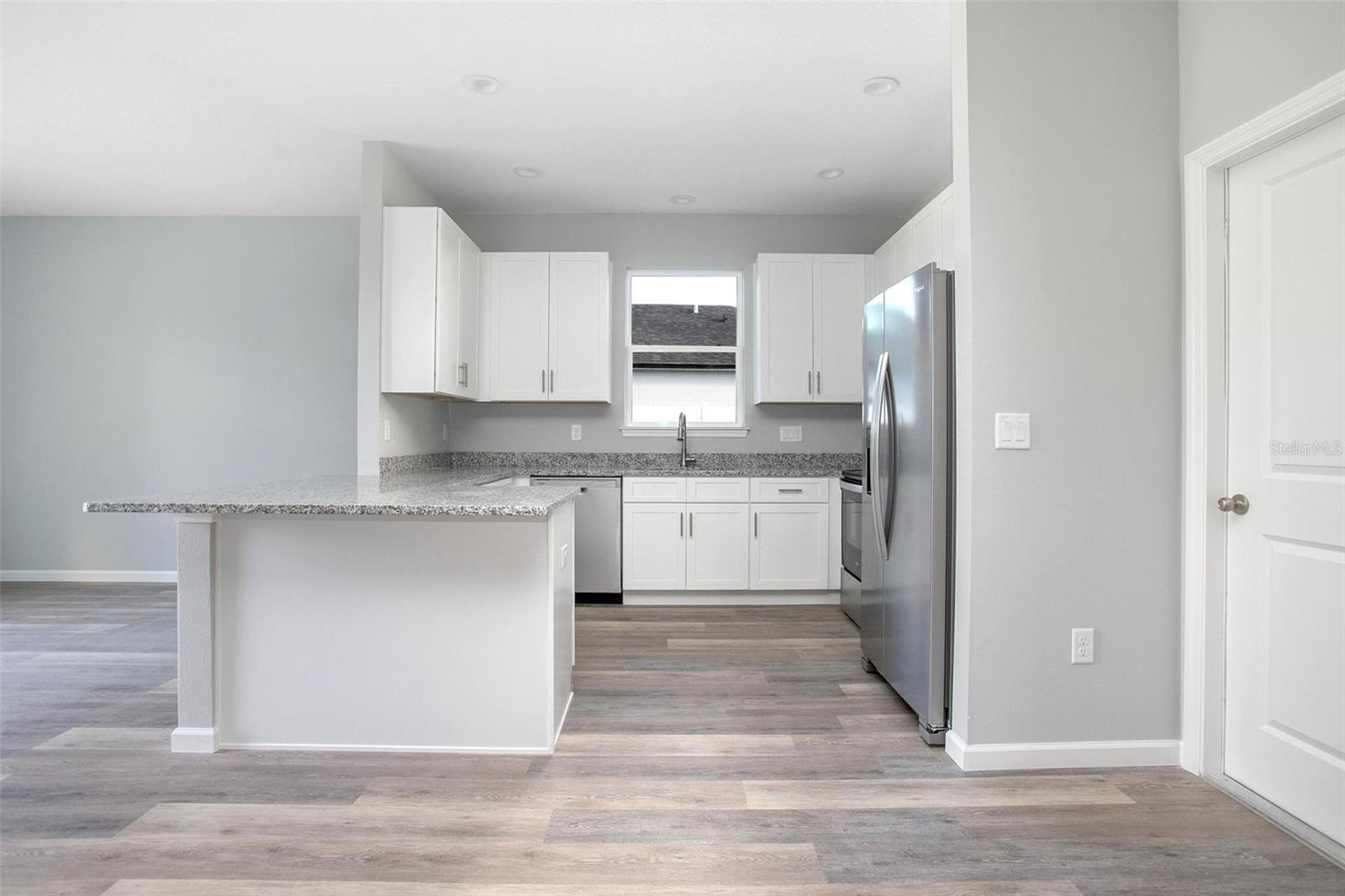 Image 14 of 29 For 968 Abagail Drive