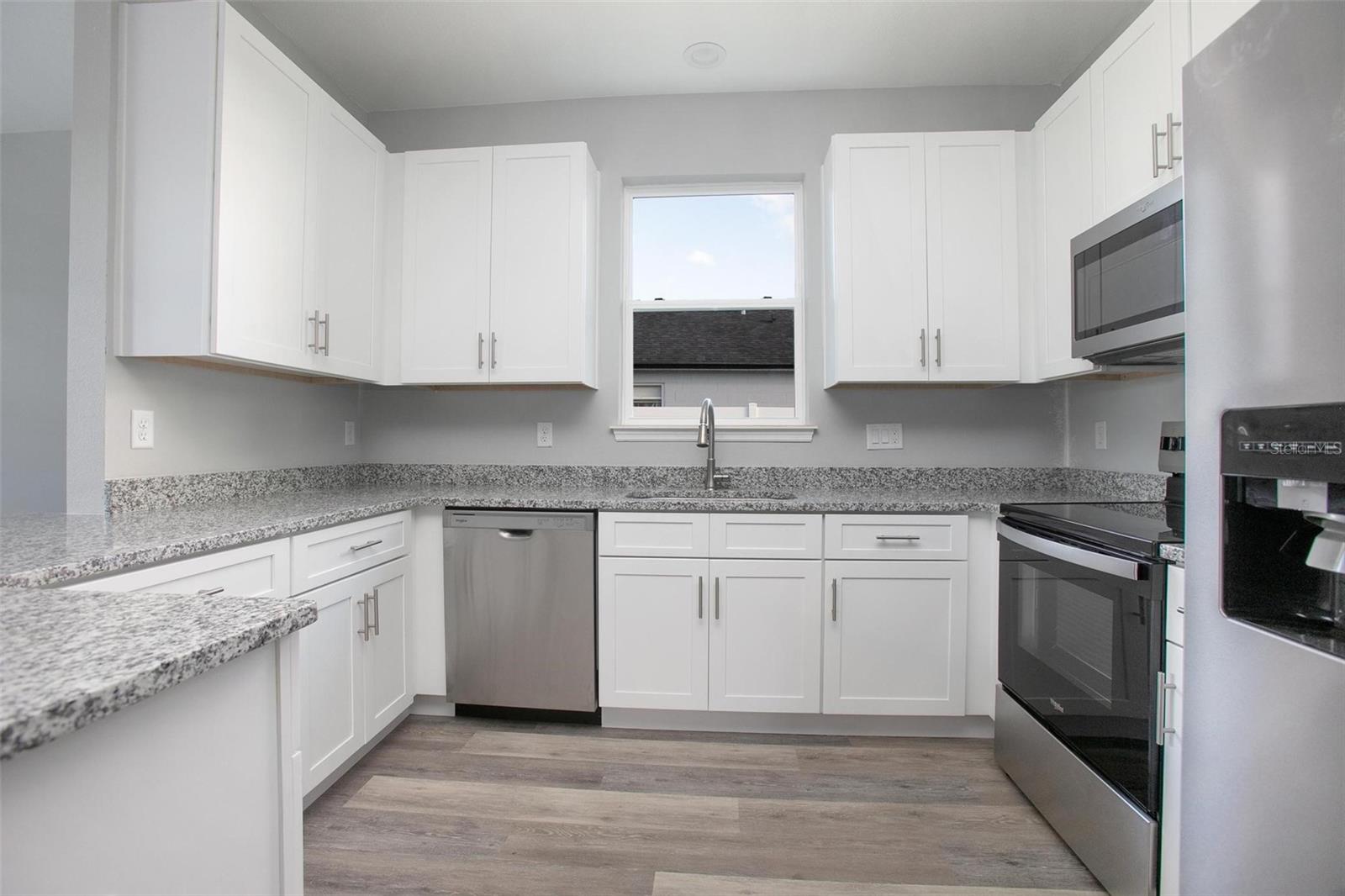 Image 15 of 29 For 968 Abagail Drive